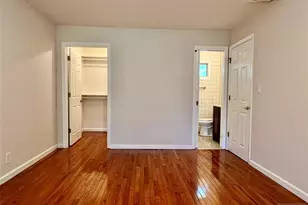 2240 Jones Rd, Fort Lee, NJ 07024 - Photo 20