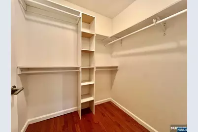 2240 Jones Road, Fort Lee, NJ 07024 - Photo 18
