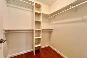 2240 Jones Rd, Fort Lee, NJ 07024 - Photo 18