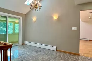2240 Jones Rd, Fort Lee, NJ 07024 - Photo 8