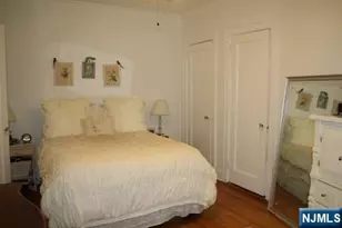 275 Engle D2, Englewood, NJ 07631 - Photo 8