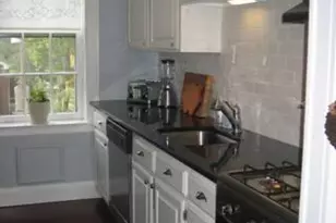 275 Engle D2, Englewood, NJ 07631 - Photo 10