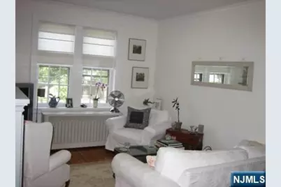 275 Engle D2 #D2, Englewood, NJ 07631 - Photo 6