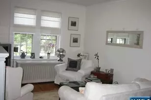 275 Engle D2, Englewood, NJ 07631 - Photo 6