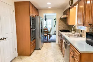 72 Foster Rd, Tenafly, NJ 07670 - Photo 8
