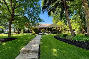 72 Foster Rd, Tenafly, NJ 07670 - Photo 4