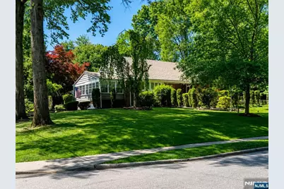 72 Foster Road, Tenafly, NJ 07670 - Photo 22