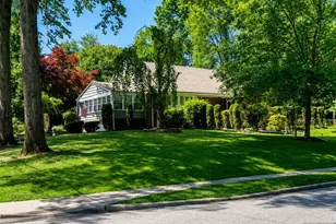 72 Foster Rd, Tenafly, NJ 07670 - Photo 22