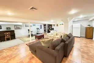 72 Foster Rd, Tenafly, NJ 07670 - Photo 16