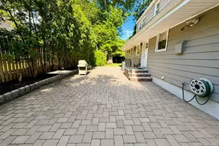 72 Foster Rd, Tenafly, NJ 07670 - Photo 18
