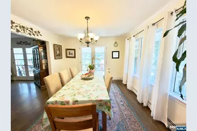 72 Foster Road, Tenafly, NJ 07670 - Photo 10