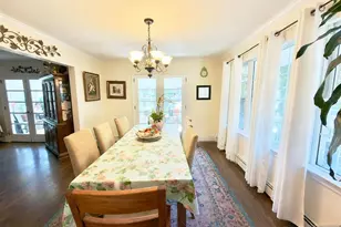 72 Foster Rd, Tenafly, NJ 07670 - Photo 10