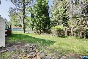 1806 Palisade Ave, Teaneck Township, NJ 07666 - Photo 24