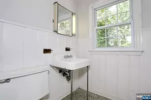 1806 Palisade Ave, Teaneck Township, NJ 07666 - Photo 18