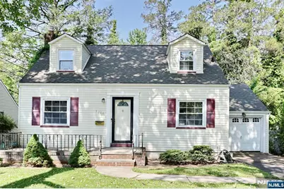 1806 Palisade Avenue, Teaneck Township, NJ 07666 - Photo 1