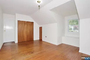 1806 Palisade Ave, Teaneck Township, NJ 07666 - Photo 14