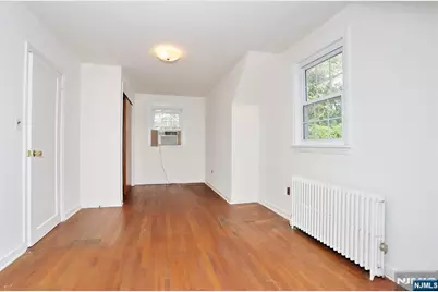 1806 Palisade Avenue, Teaneck Township, NJ 07666 - Photo 16