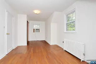 1806 Palisade Ave, Teaneck Township, NJ 07666 - Photo 16