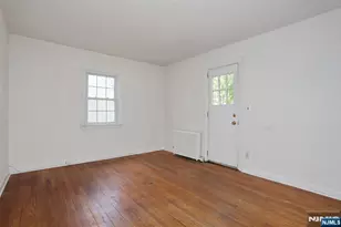 1806 Palisade Ave, Teaneck Township, NJ 07666 - Photo 10