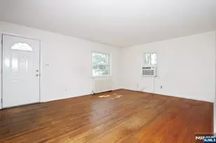 1806 Palisade Ave, Teaneck Township, NJ 07666 - Photo 4