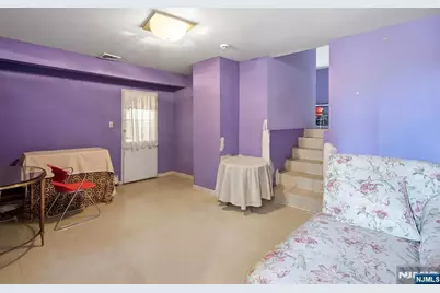 444 Lookout Avenue, Hackensack, NJ 07601 - Photo 18