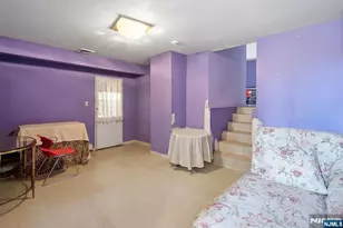 444 Lookout Ave, Hackensack, NJ 07601 - Photo 18