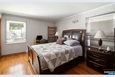 444 Lookout Avenue, Hackensack, NJ 07601 - Photo 10