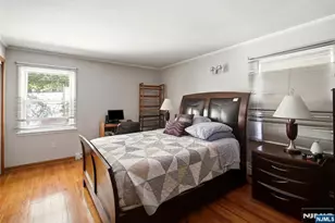 444 Lookout Ave, Hackensack, NJ 07601 - Photo 10