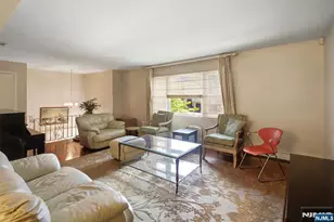 444 Lookout Ave, Hackensack, NJ 07601 - Photo 4