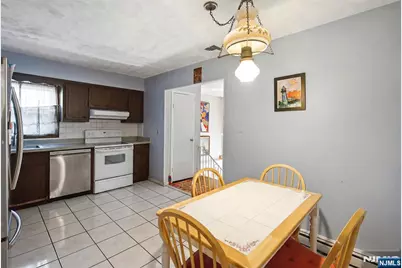 444 Lookout Avenue, Hackensack, NJ 07601 - Photo 8