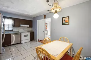444 Lookout Ave, Hackensack, NJ 07601 - Photo 8