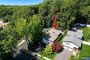 444 Lookout Ave, Hackensack, NJ 07601 - Photo 24