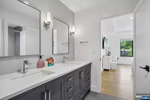 7 New St, Cresskill, NJ 07626 - Photo 32