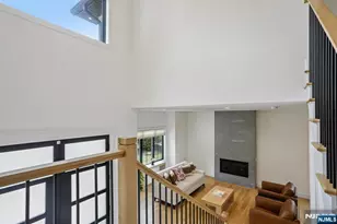7 New St, Cresskill, NJ 07626 - Photo 28