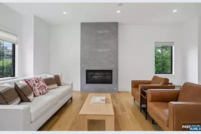 7 New Street, Cresskill, NJ 07626 - Photo 10