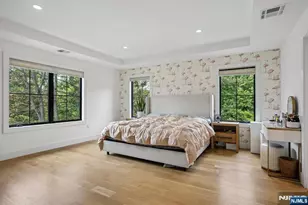 7 New St, Cresskill, NJ 07626 - Photo 24