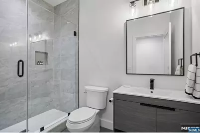 7 New Street, Cresskill, NJ 07626 - Photo 34