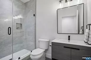 7 New St, Cresskill, NJ 07626 - Photo 34