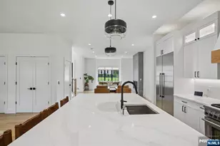 7 New St, Cresskill, NJ 07626 - Photo 20