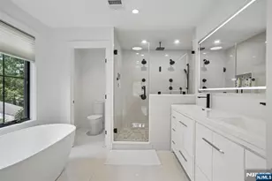 7 New St, Cresskill, NJ 07626 - Photo 26