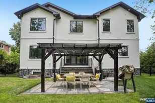 7 New St, Cresskill, NJ 07626 - Photo 4