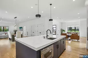 7 New St, Cresskill, NJ 07626 - Photo 18