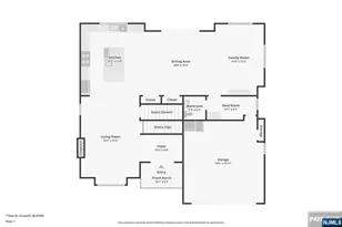 7 New St, Cresskill, NJ 07626 - Photo 46