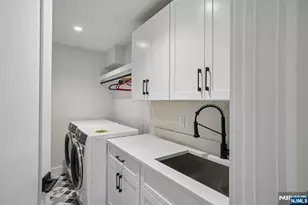 7 New St, Cresskill, NJ 07626 - Photo 32