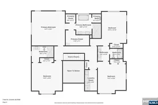 7 New St, Cresskill, NJ 07626 - Photo 48