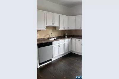 283 Paterson Avenue 2 #2, East Rutherford, NJ 07073 - Photo 12