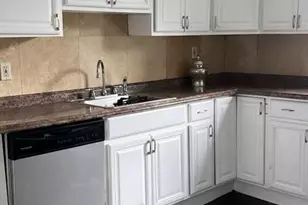 283 Paterson Ave 2, East Rutherford, NJ 07073 - Photo 12