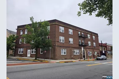 283 Paterson Avenue 2 #2, East Rutherford, NJ 07073 - Photo 8
