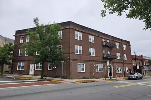 283 Paterson Ave 2, East Rutherford, NJ 07073 - Photo 8