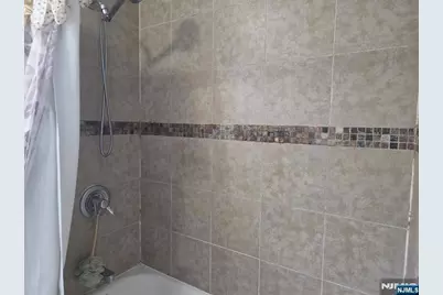 283 Paterson Avenue 2 #2, East Rutherford, NJ 07073 - Photo 6